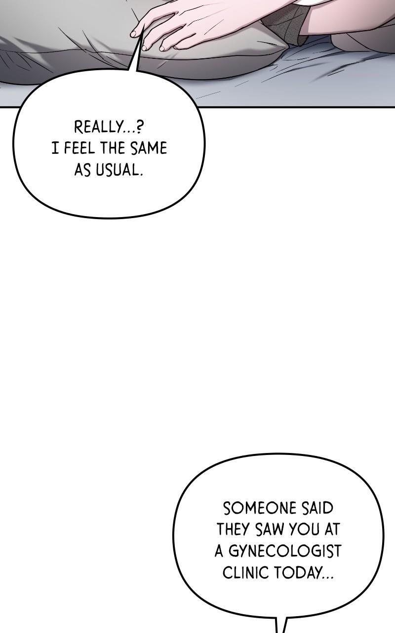 Read Like Mother Like Daughter Manga Online