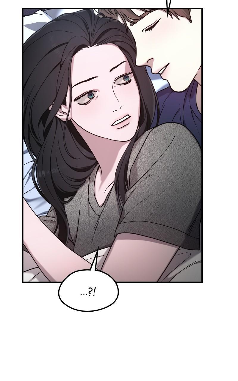 Read Like Mother Like Daughter Manga Online