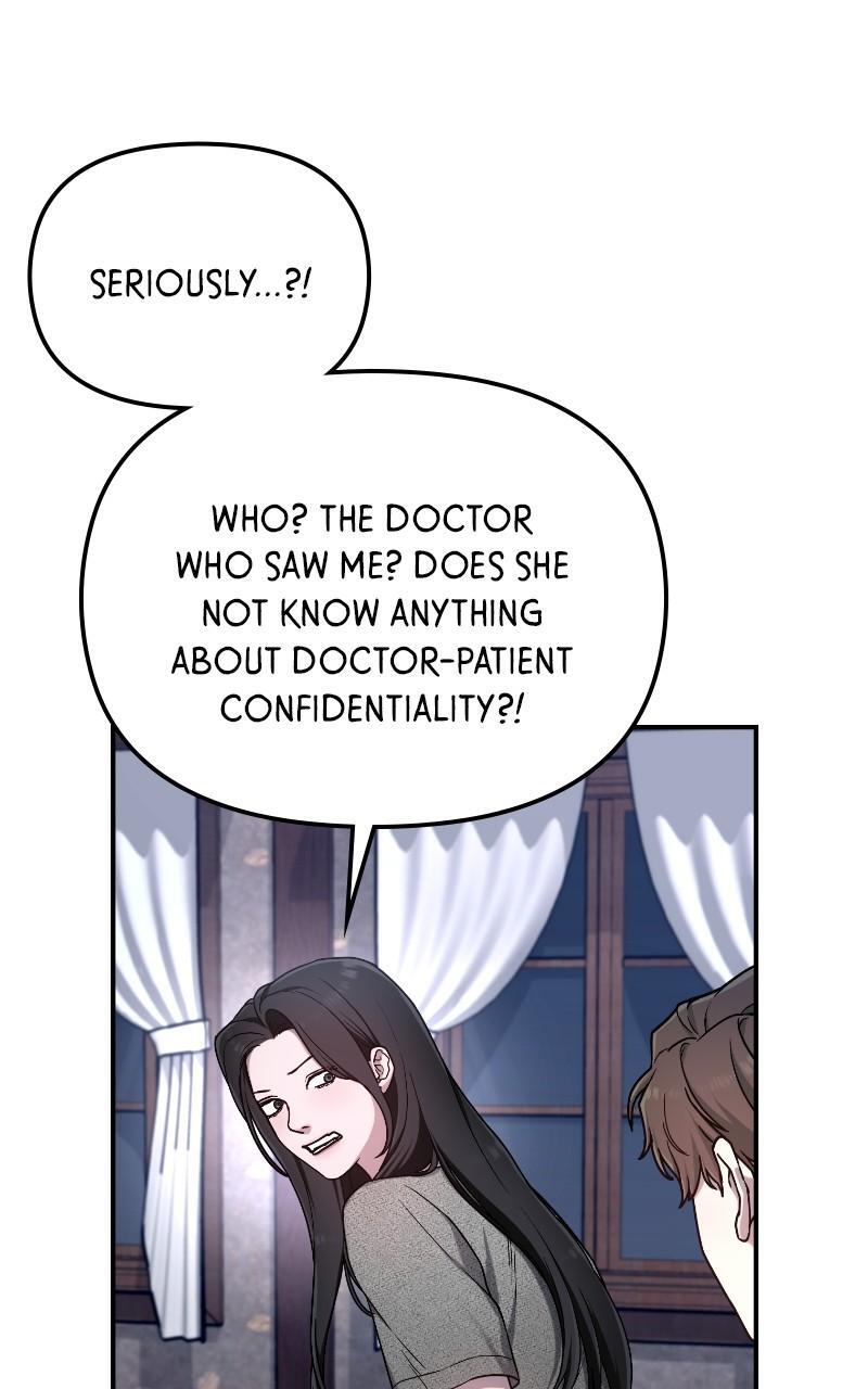 Read Like Mother Like Daughter Manga Online