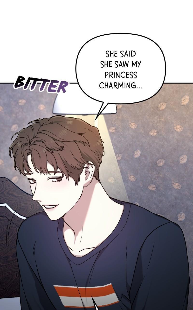 Read Like Mother Like Daughter Manga Online