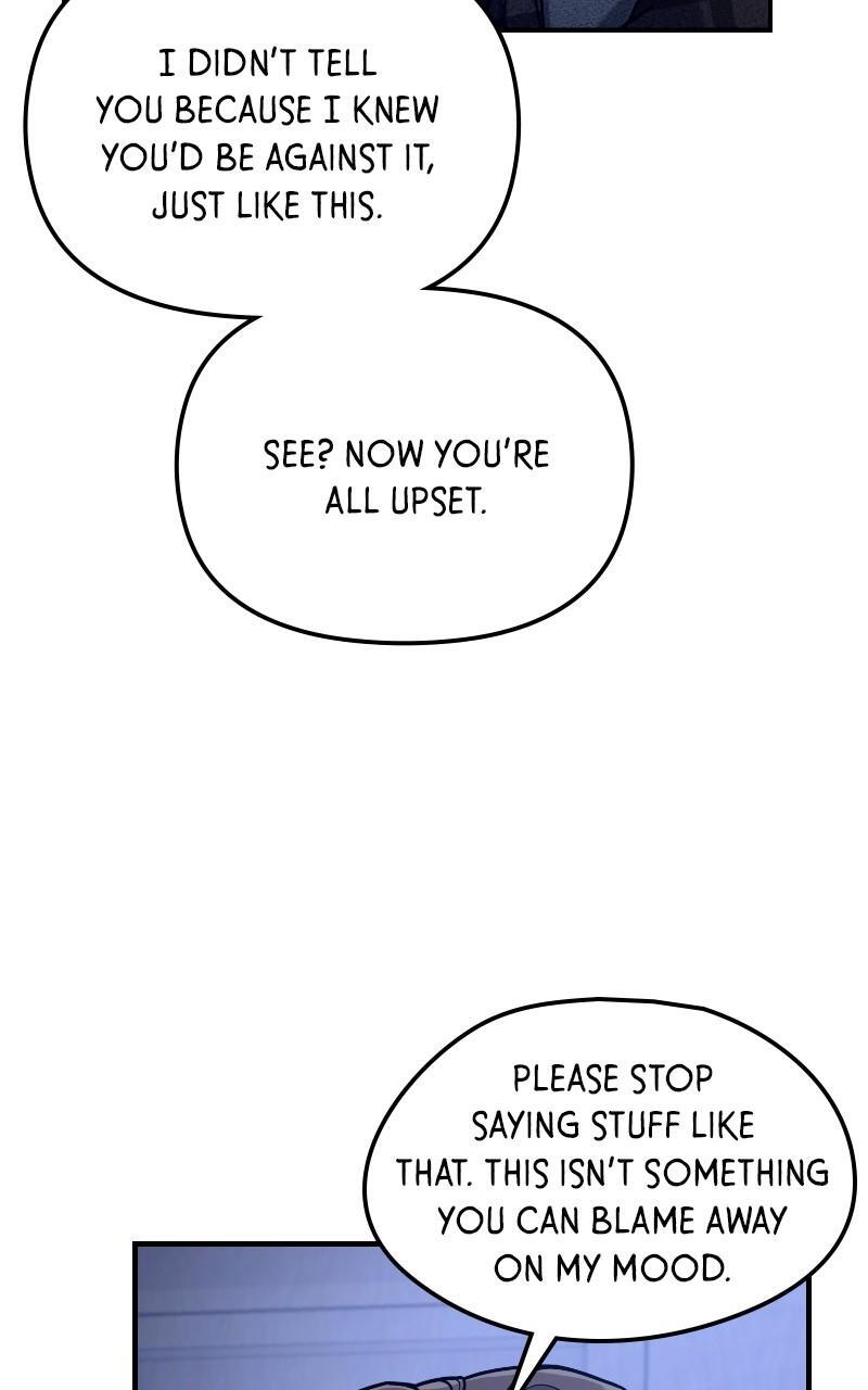 Read Like Mother Like Daughter Manga Online