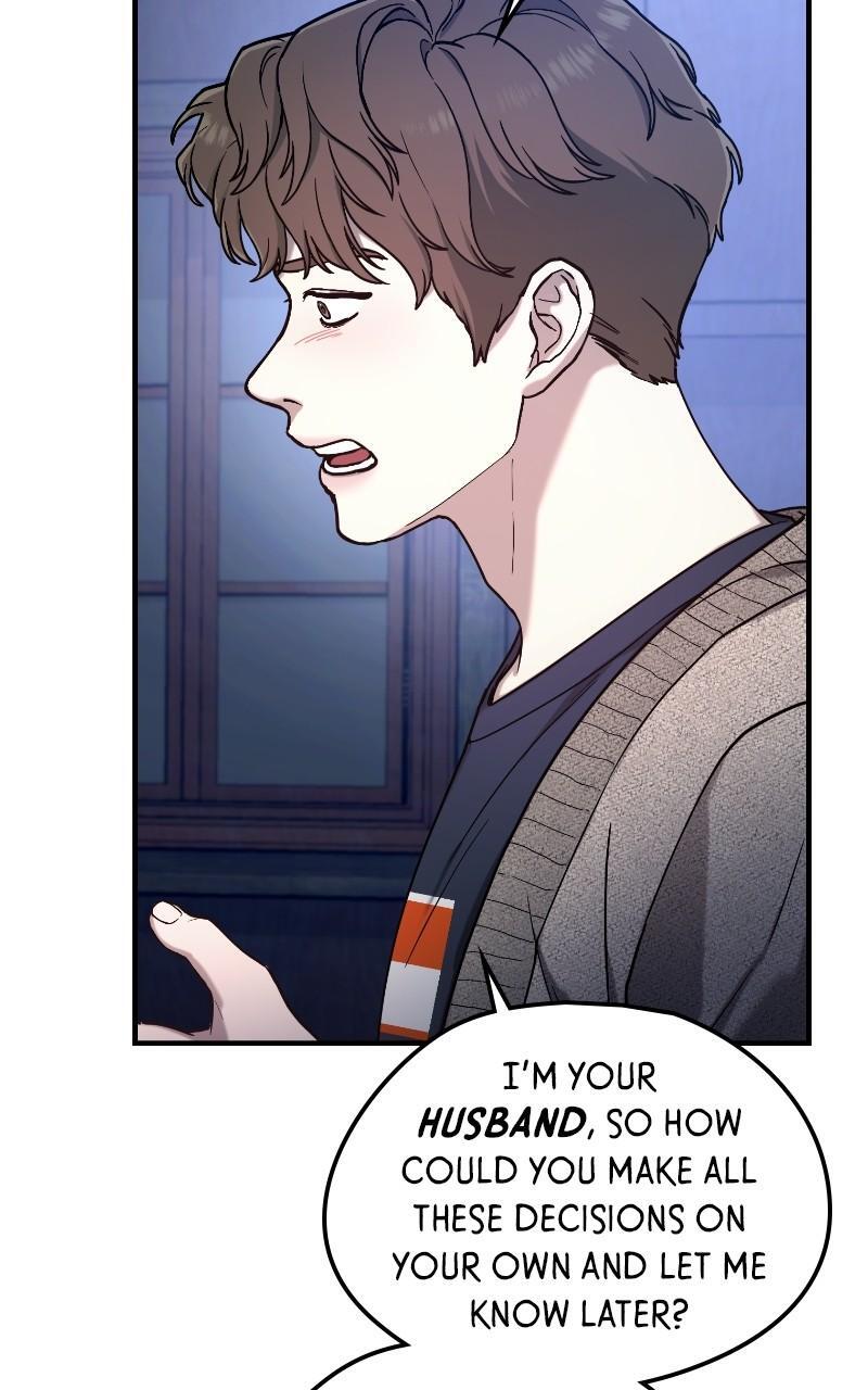 Read Like Mother Like Daughter Manga Online