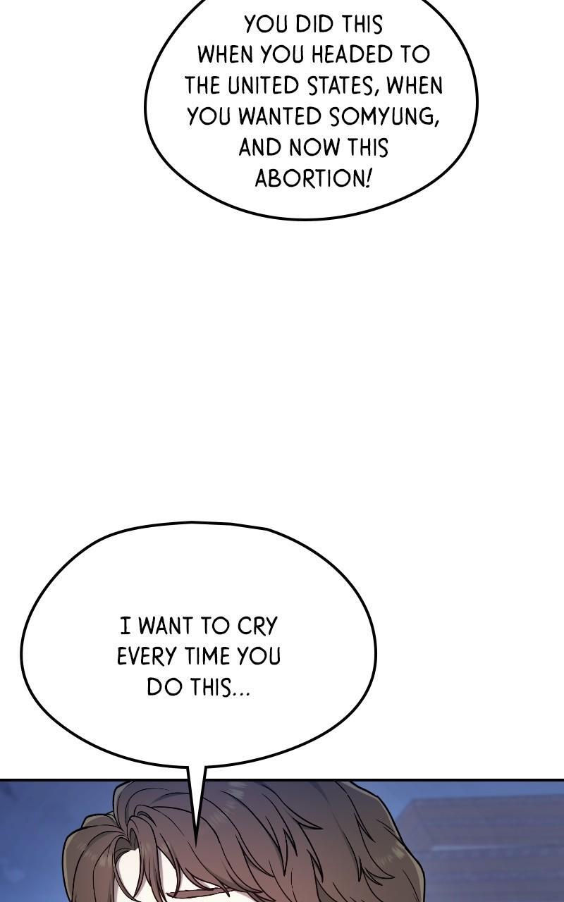 Read Like Mother Like Daughter Manga Online