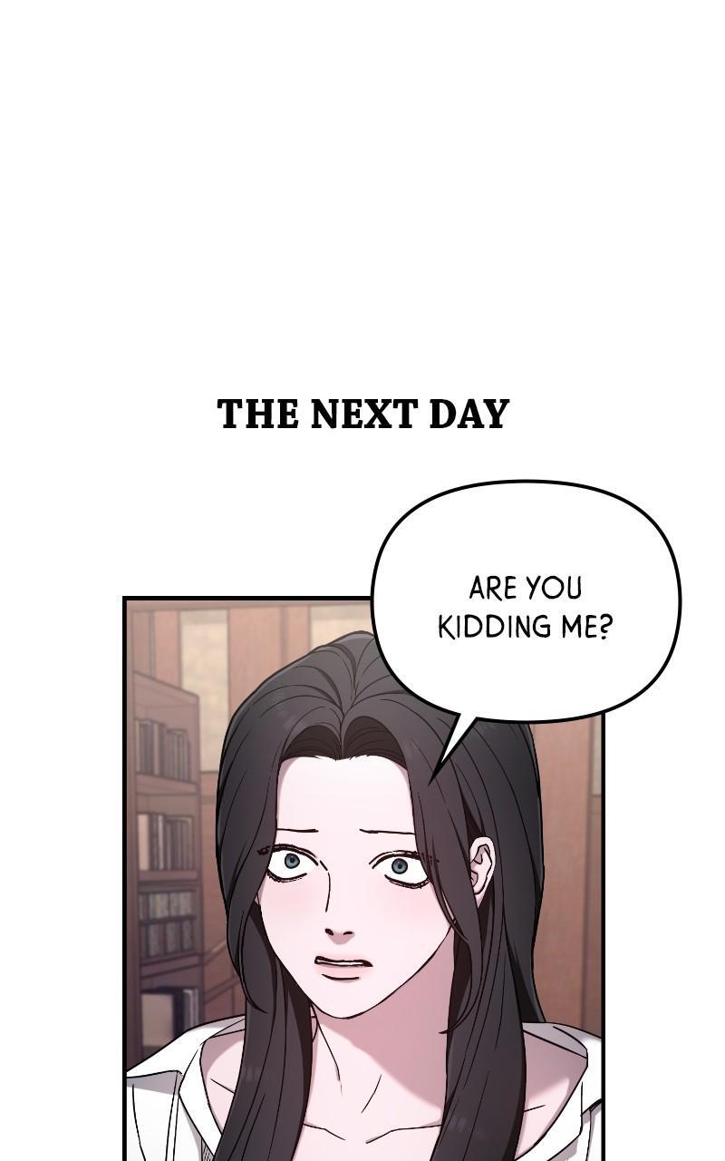 Read Like Mother Like Daughter Manga Online