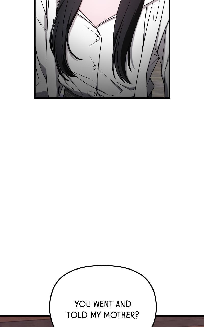Read Like Mother Like Daughter Manga Online