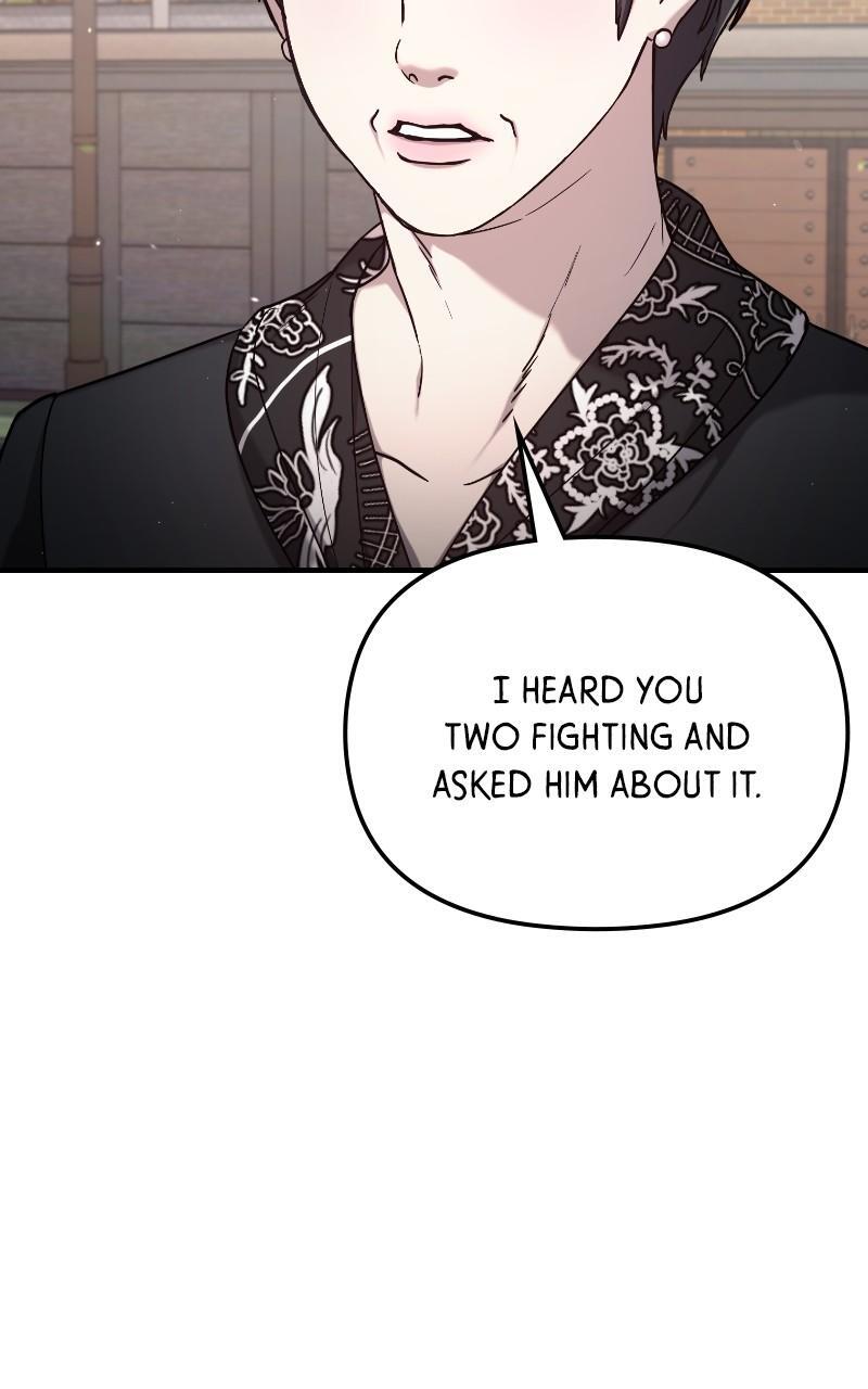 Read Like Mother Like Daughter Manga Online