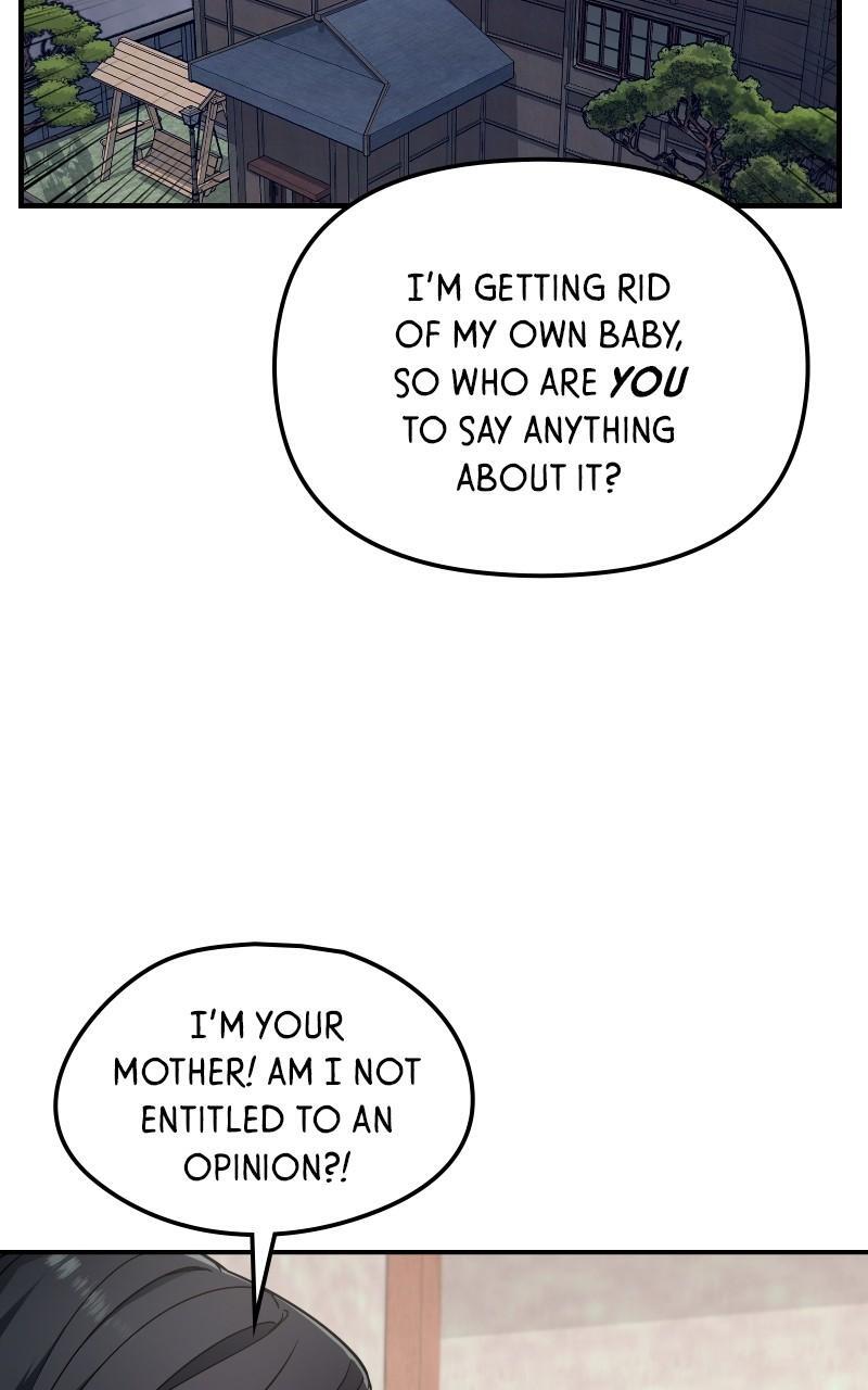 Read Like Mother Like Daughter Manga Online