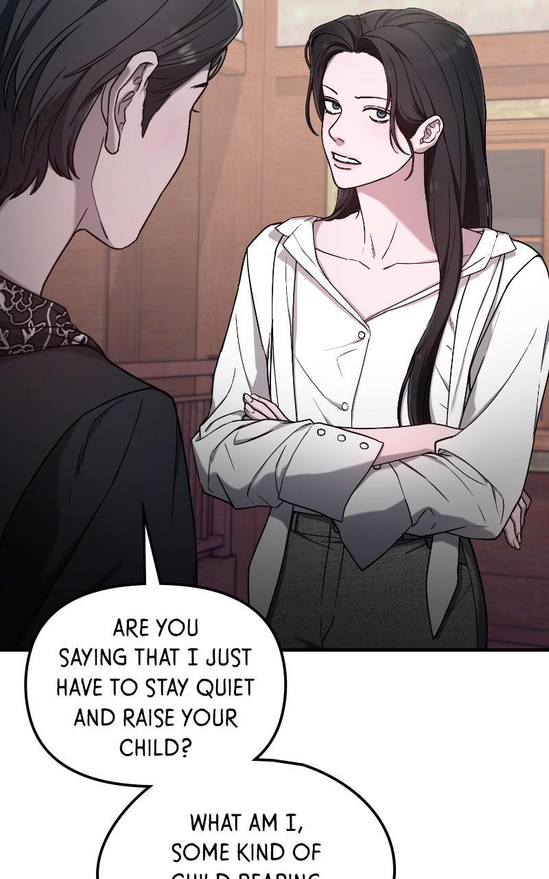 Read Like Mother Like Daughter Manga Online