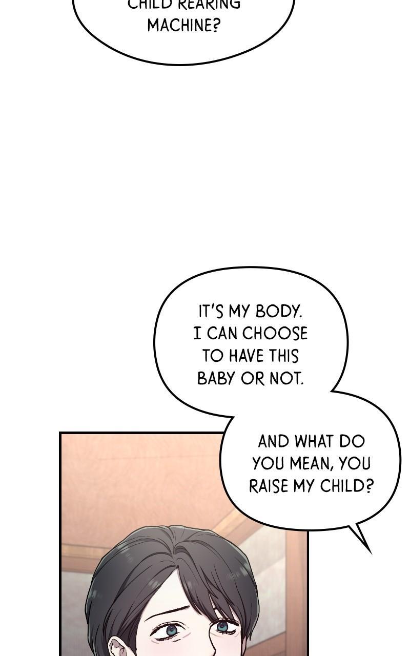 Read Like Mother Like Daughter Manga Online