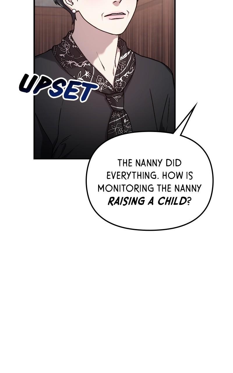 Read Like Mother Like Daughter Manga Online