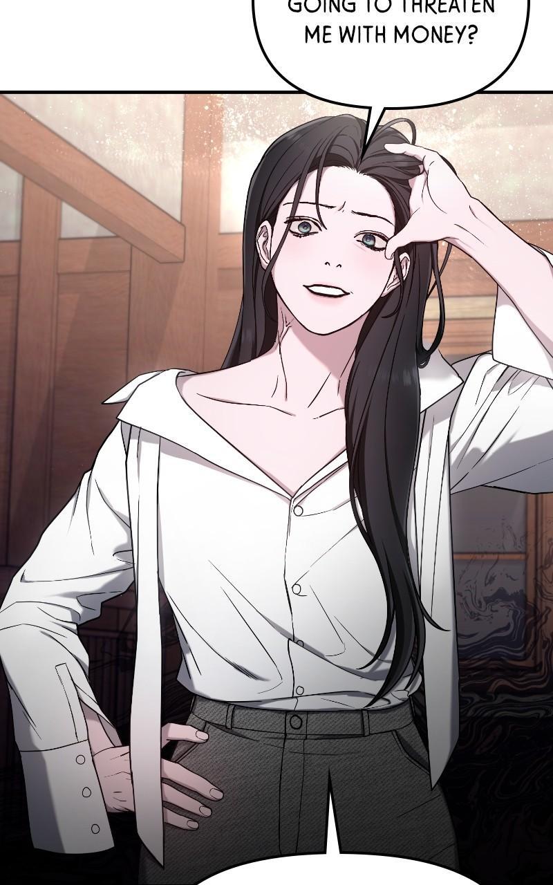Read Like Mother Like Daughter Manga Online