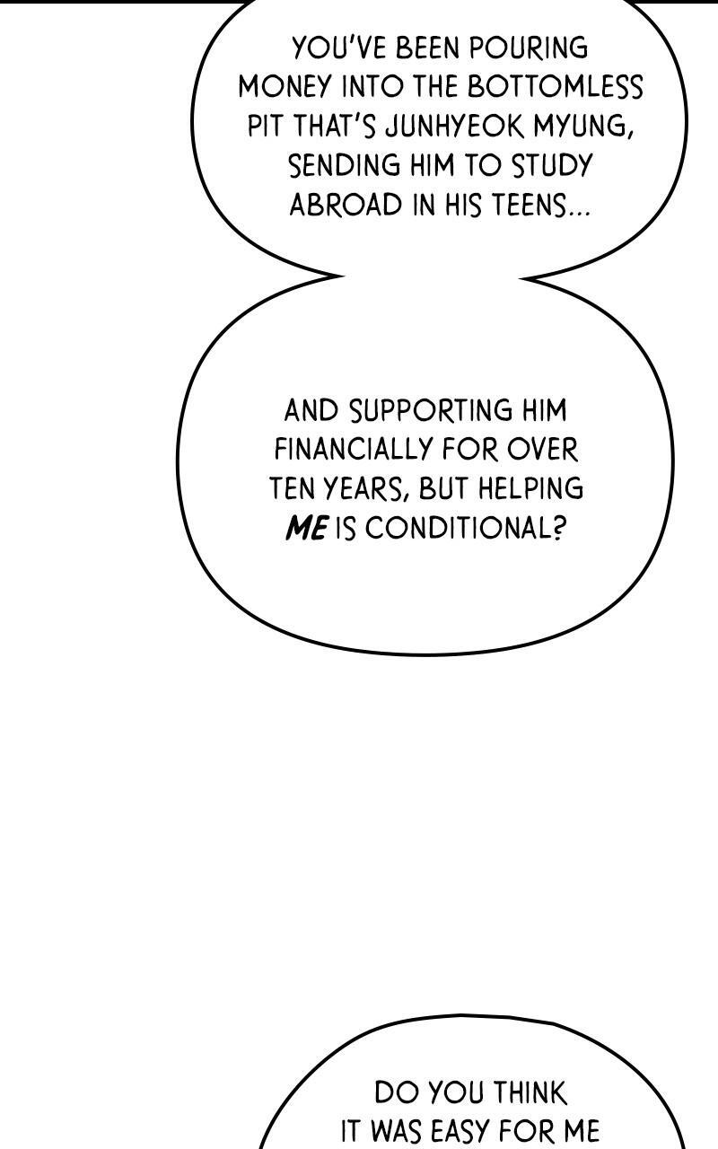 Read Like Mother Like Daughter Manga Online