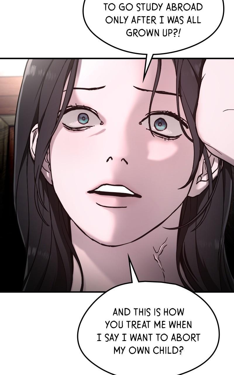 Read Like Mother Like Daughter Manga Online