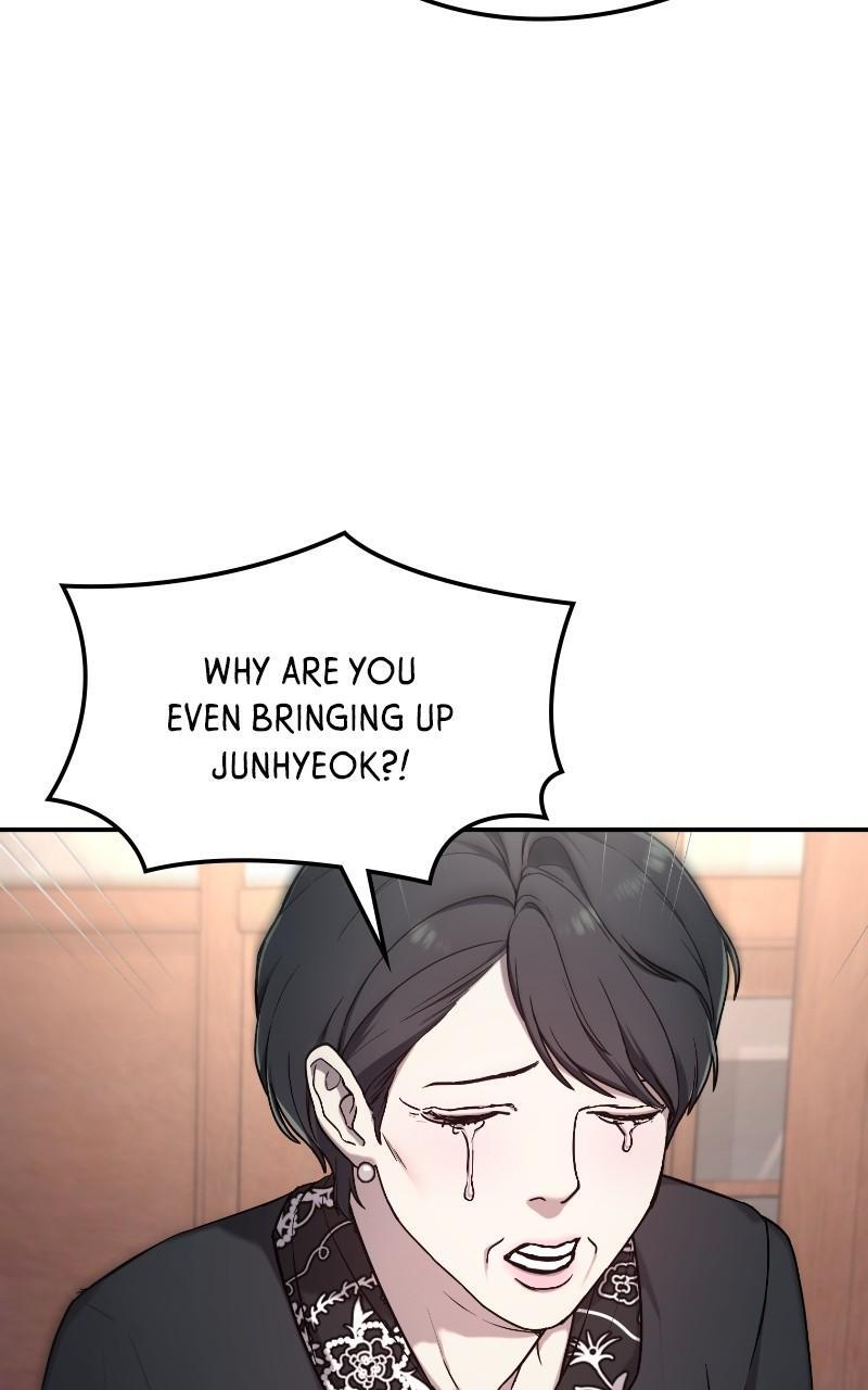 Read Like Mother Like Daughter Manga Online