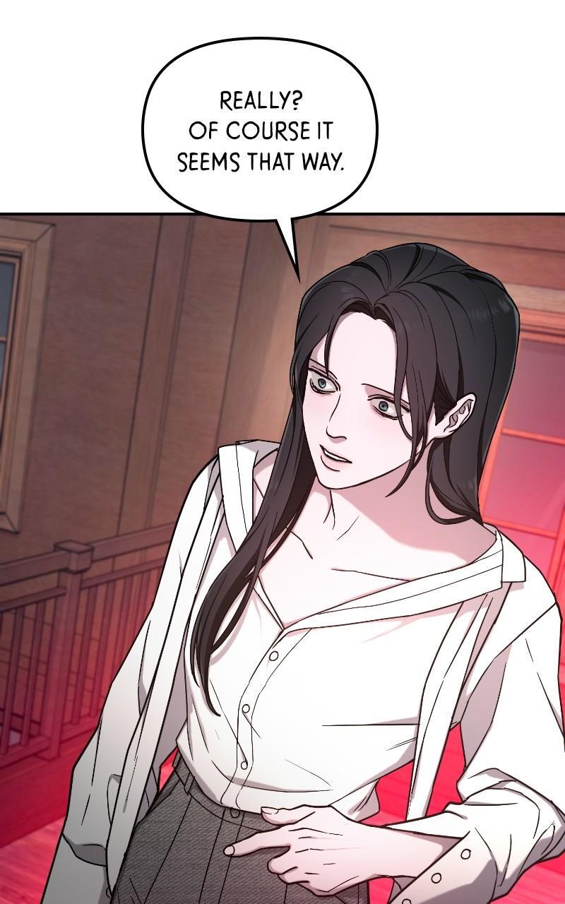 Read Like Mother Like Daughter Manga Online