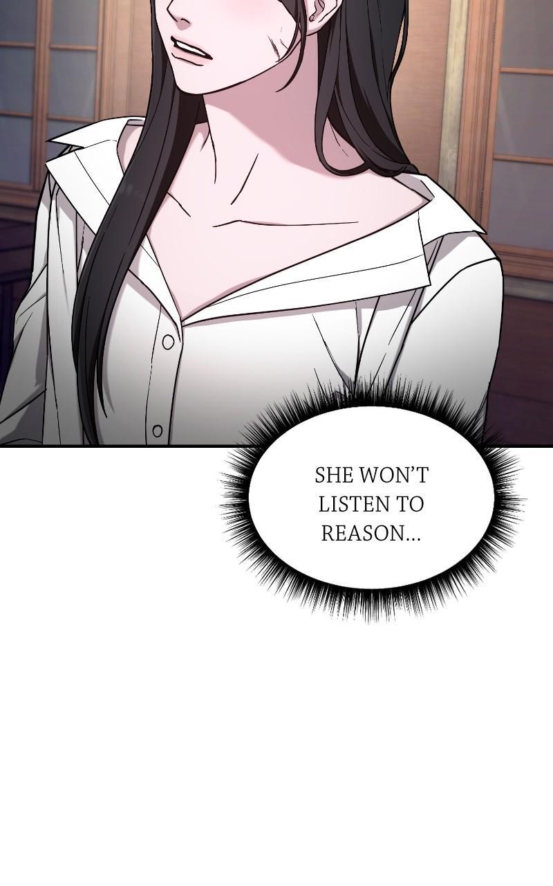 Read Like Mother Like Daughter Manga Online