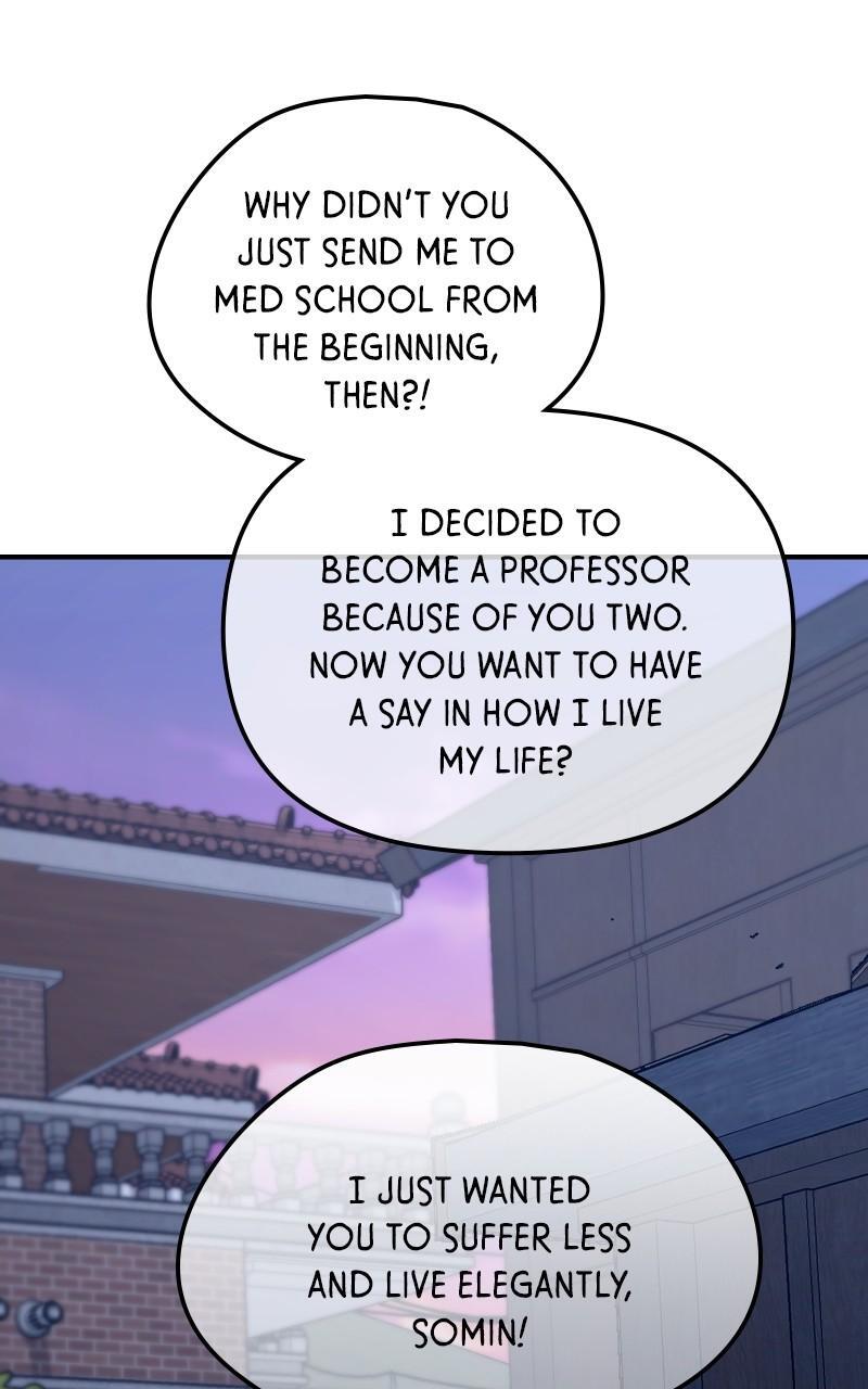 Read Like Mother Like Daughter Manga Online