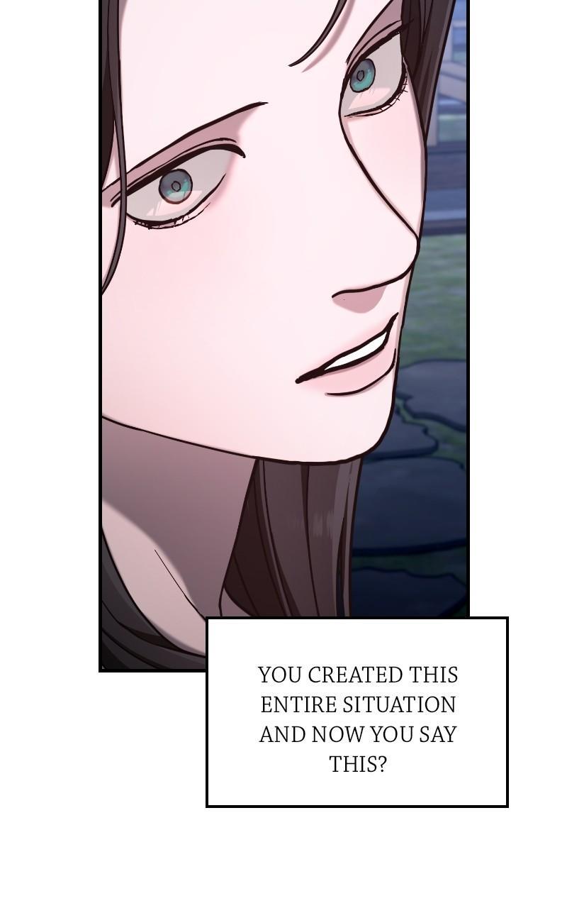 Read Like Mother Like Daughter Manga Online