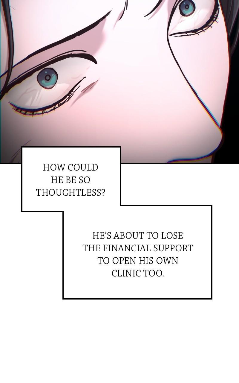 Read Like Mother Like Daughter Manga Online