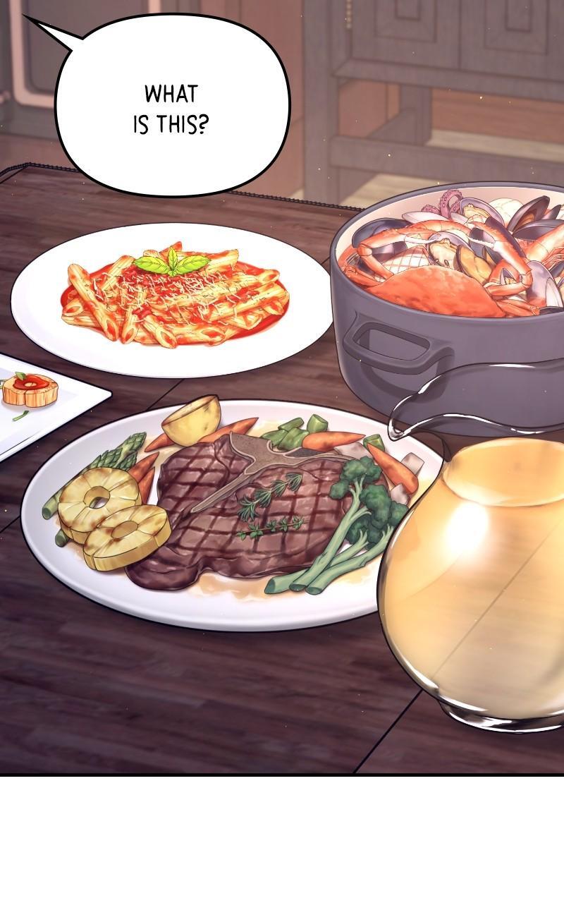 Read Like Mother Like Daughter Manga Online
