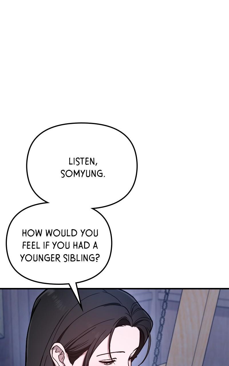 Read Like Mother Like Daughter Manga Online