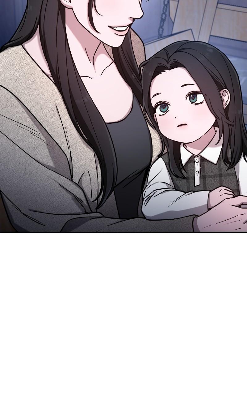 Read Like Mother Like Daughter Manga Online