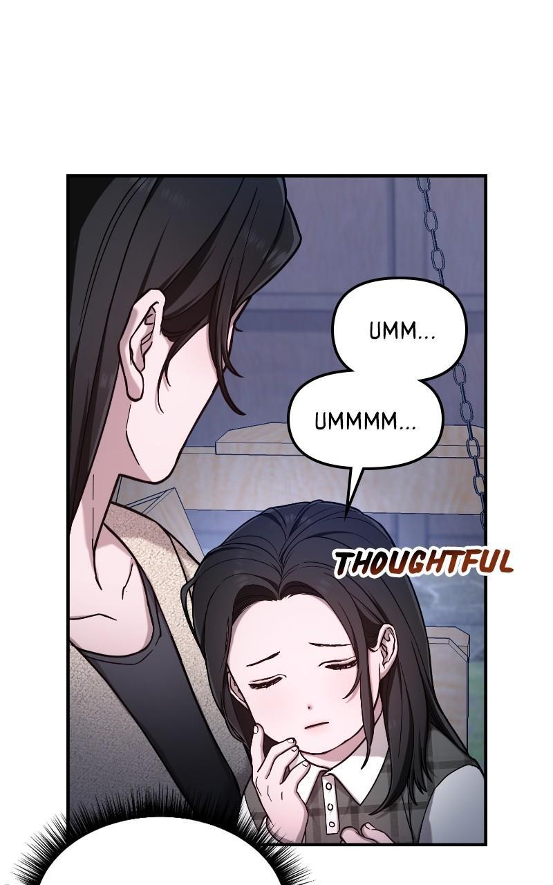 Read Like Mother Like Daughter Manga Online
