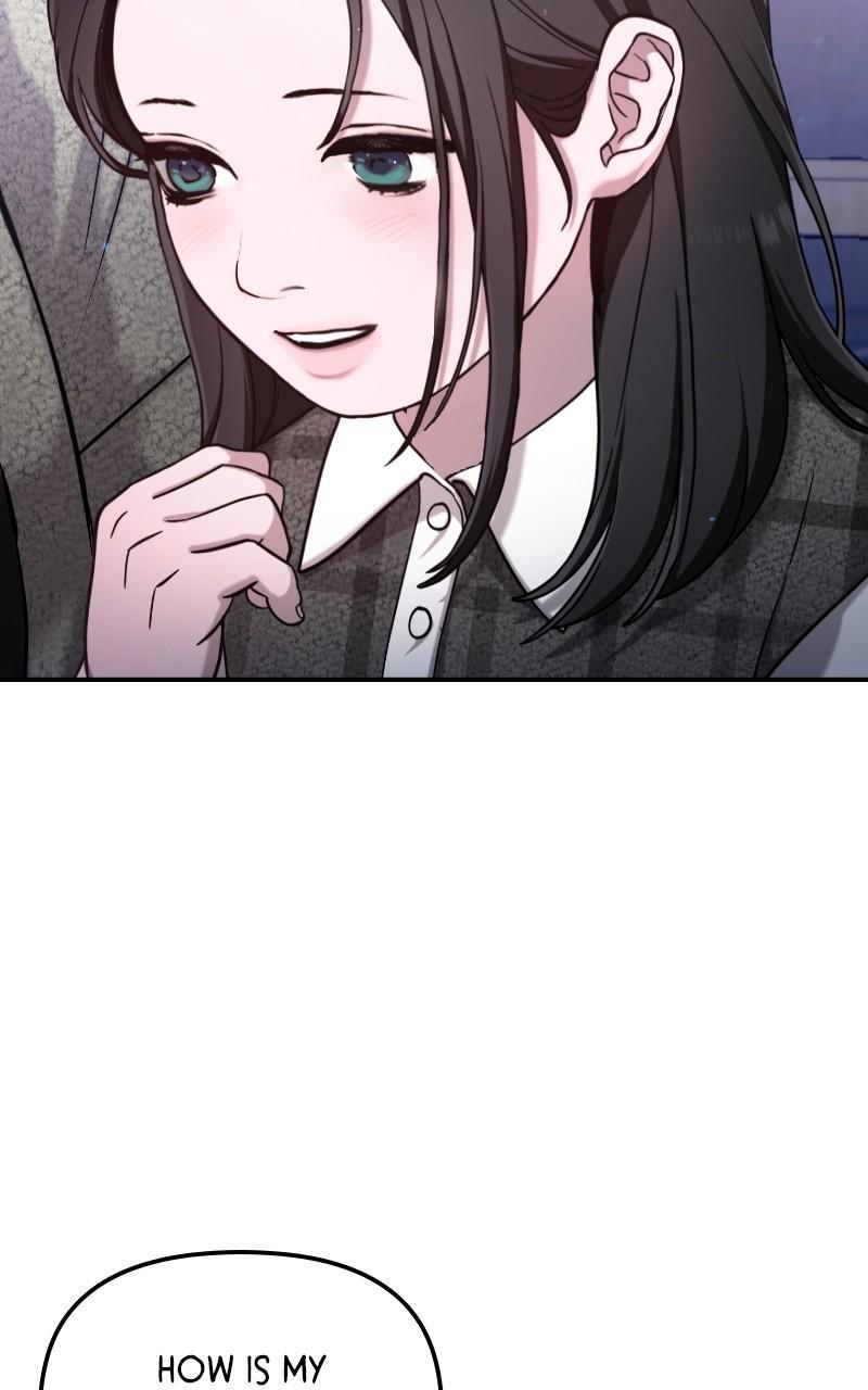 Read Like Mother Like Daughter Manga Online