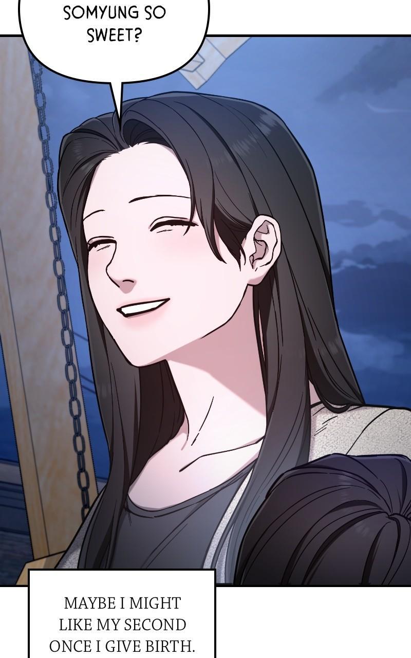 Read Like Mother Like Daughter Manga Online