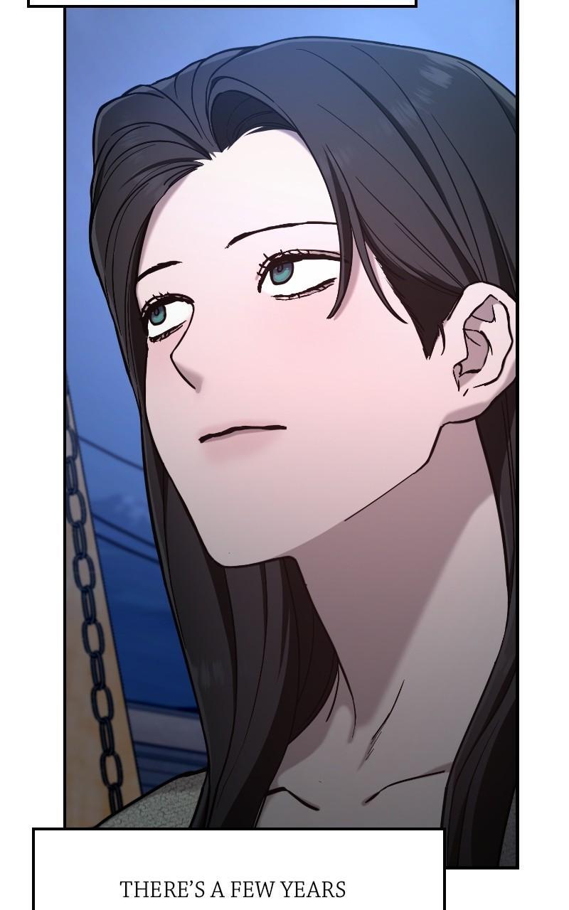 Read Like Mother Like Daughter Manga Online