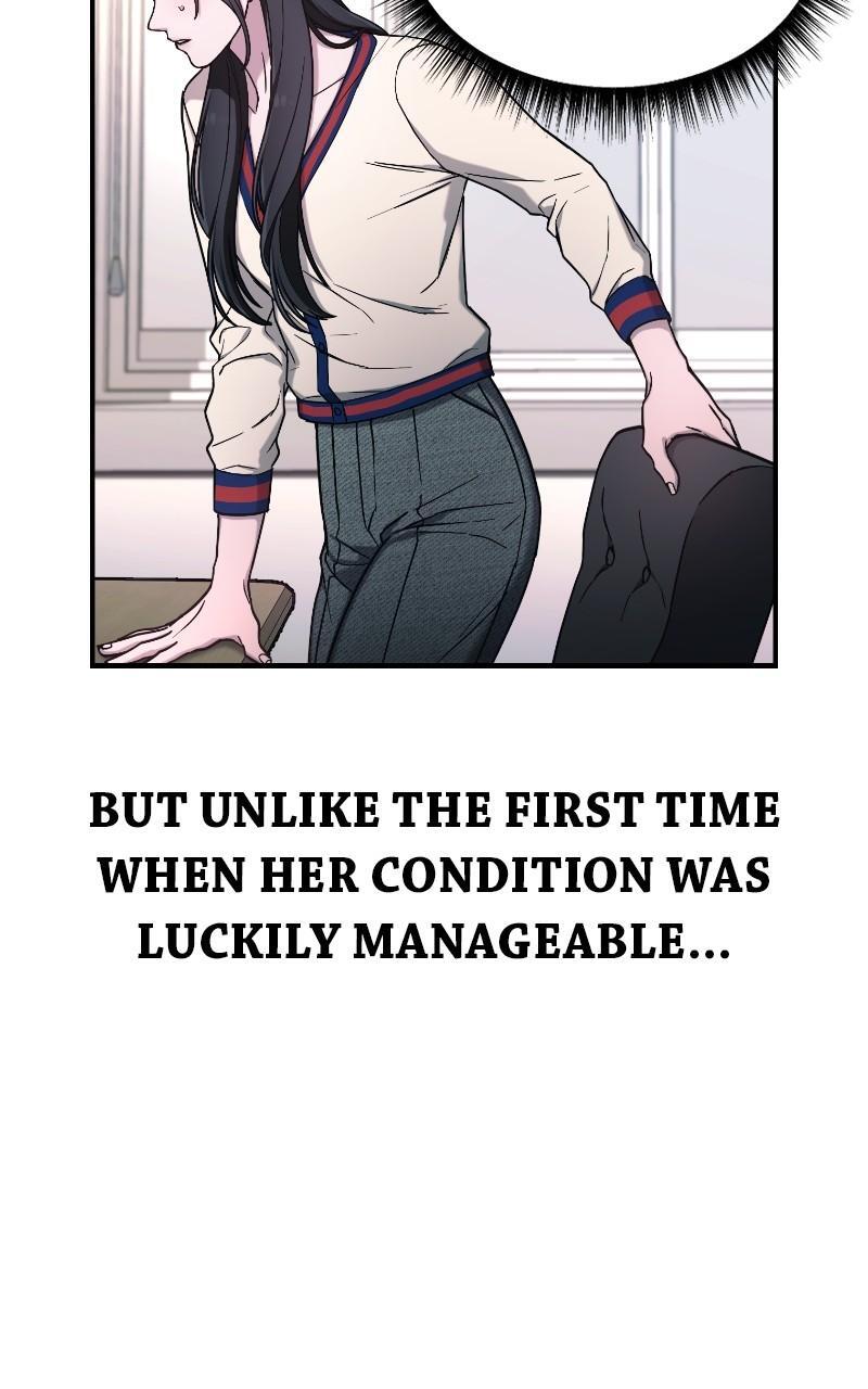 Read Like Mother Like Daughter Manga Online