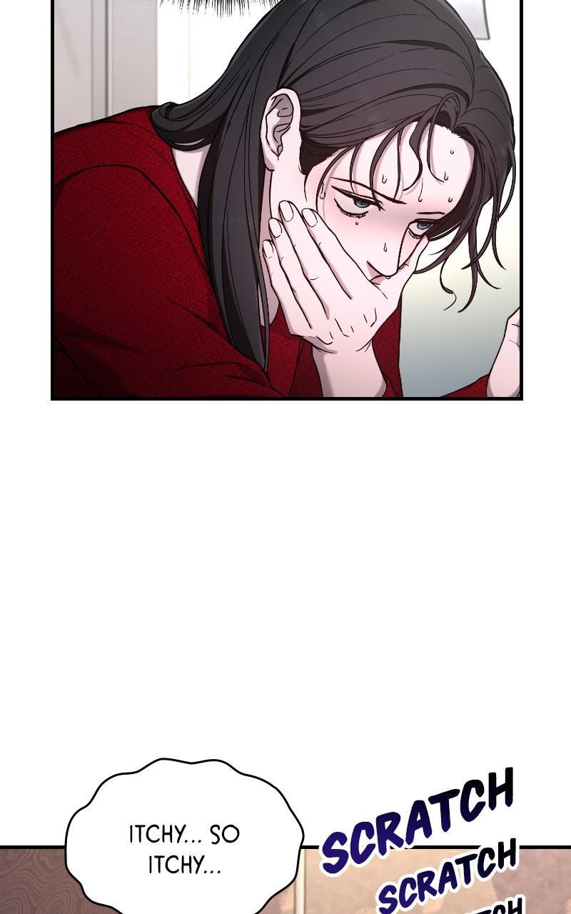 Read Like Mother Like Daughter Manga Online