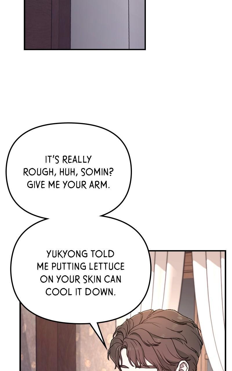 Read Like Mother Like Daughter Manga Online