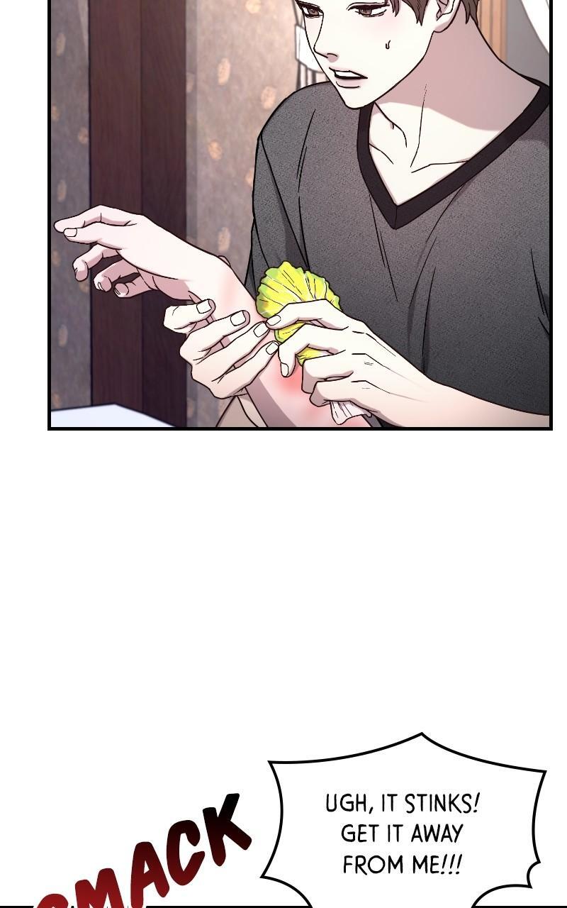 Read Like Mother Like Daughter Manga Online