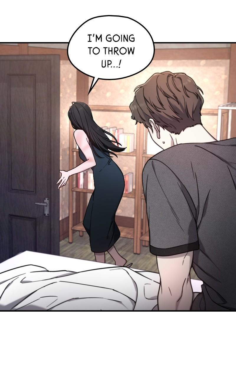 Read Like Mother Like Daughter Manga Online