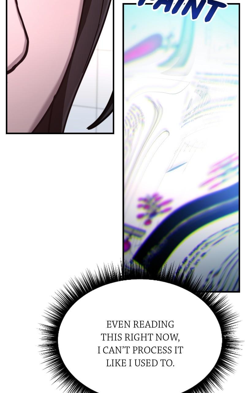 Read Like Mother Like Daughter Manga Online