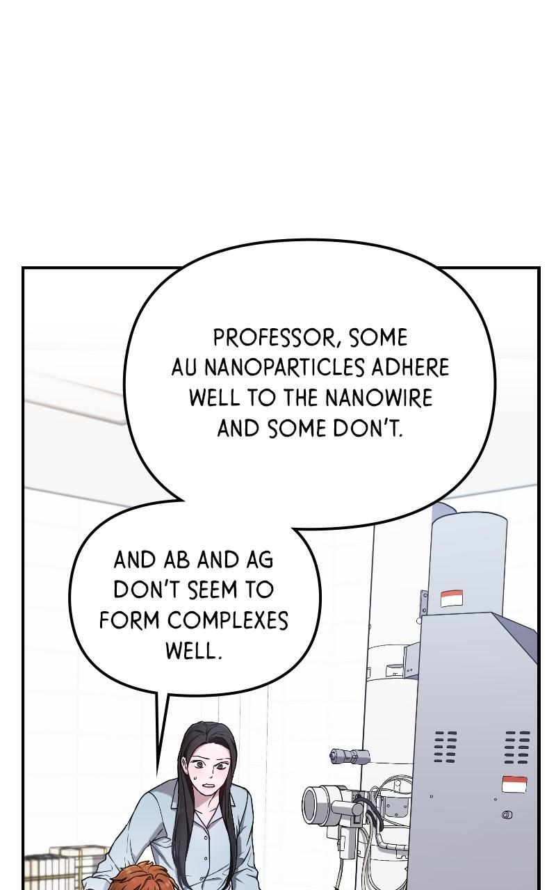 Read Like Mother Like Daughter Manga Online