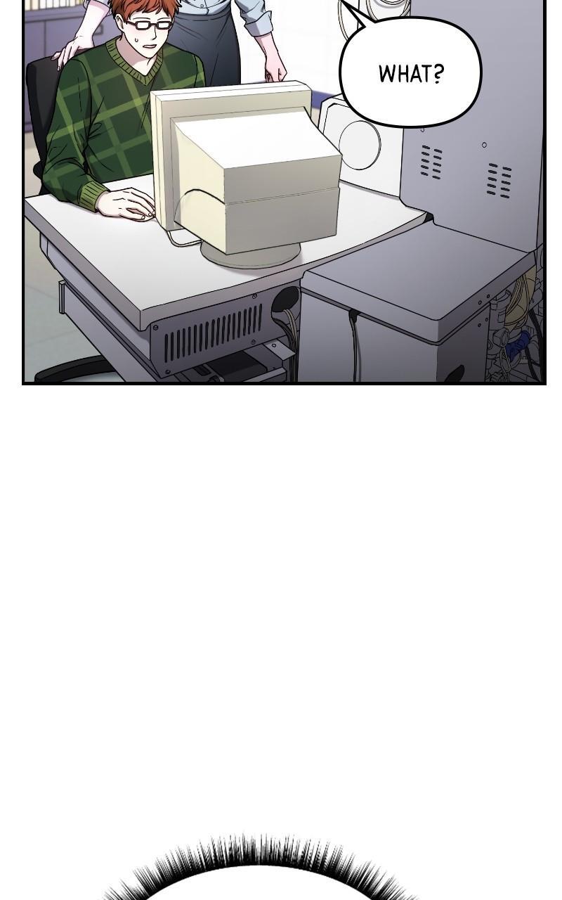 Read Like Mother Like Daughter Manga Online