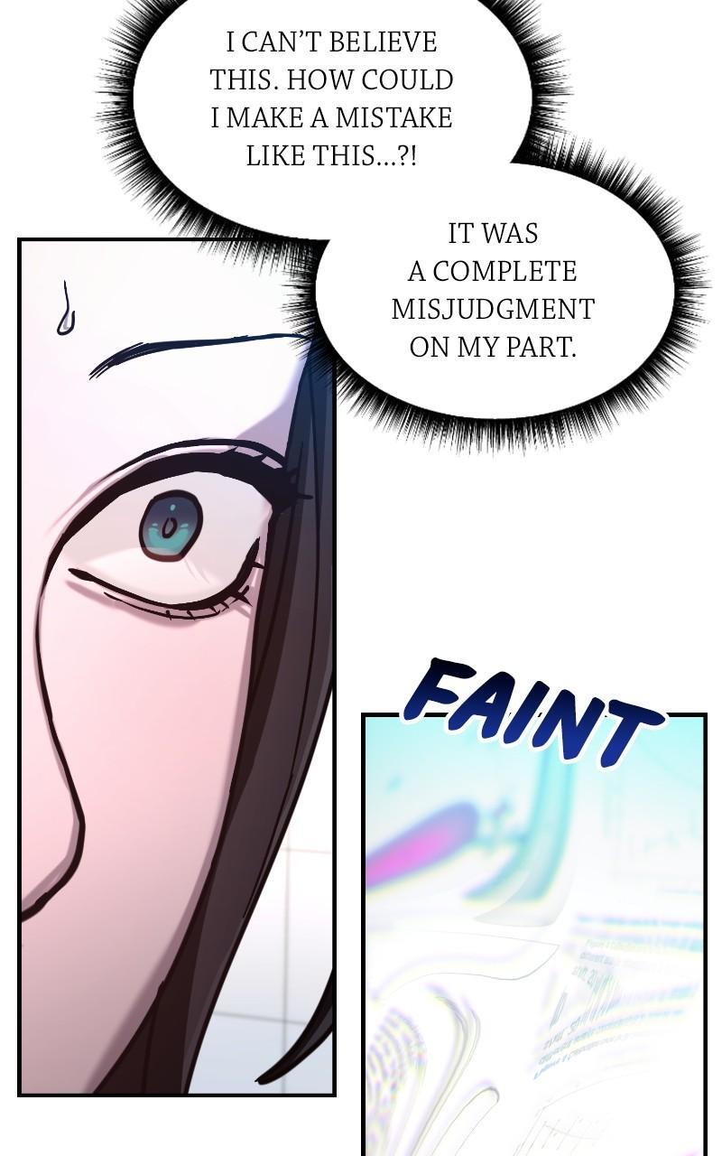 Read Like Mother Like Daughter Manga Online