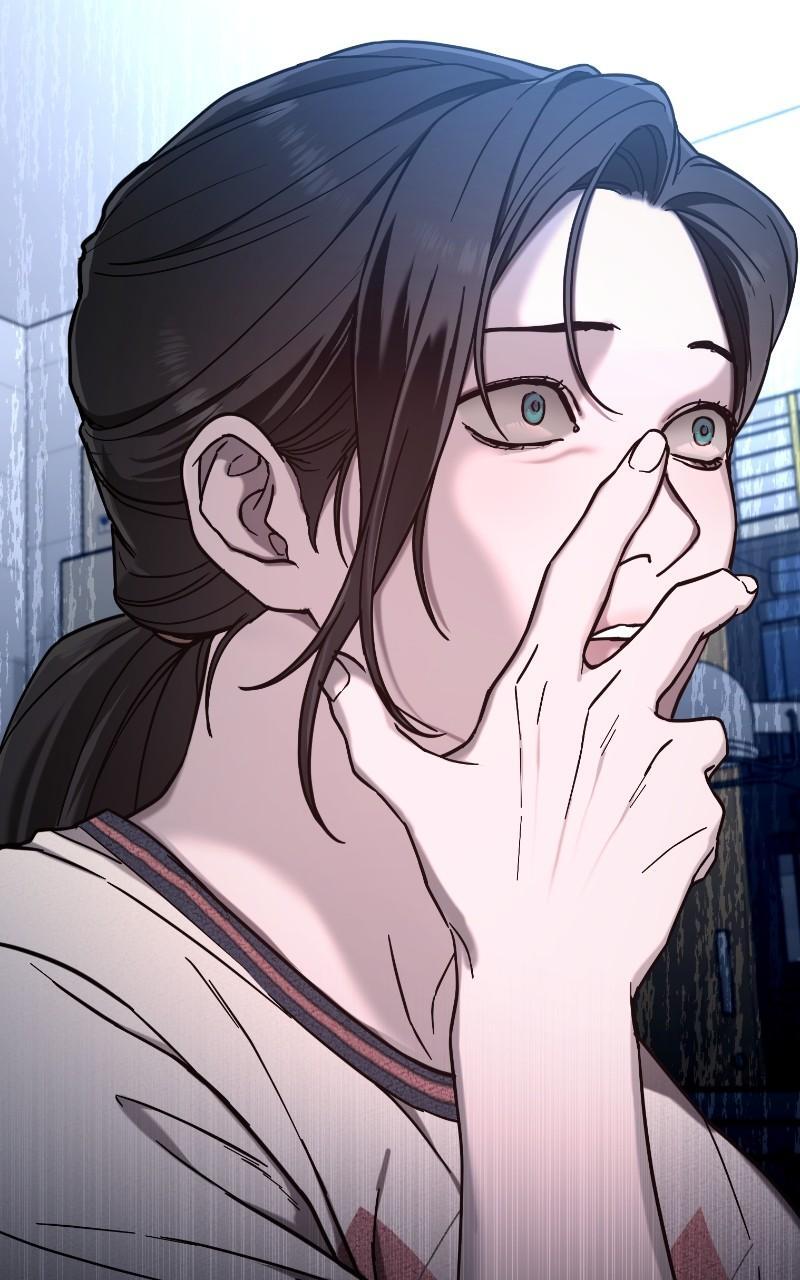 Read Like Mother Like Daughter Manga Online