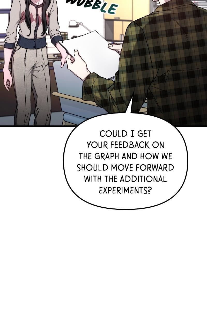 Read Like Mother Like Daughter Manga Online