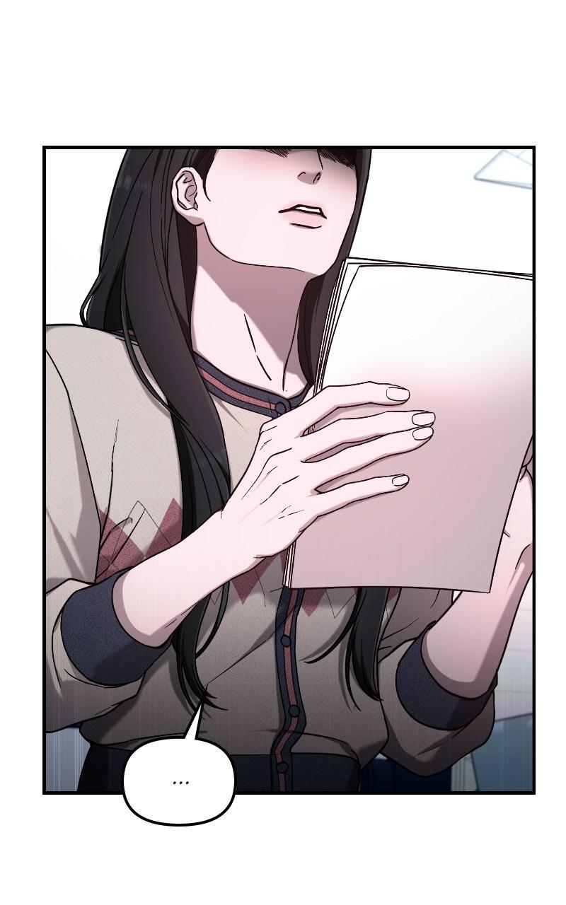 Read Like Mother Like Daughter Manga Online
