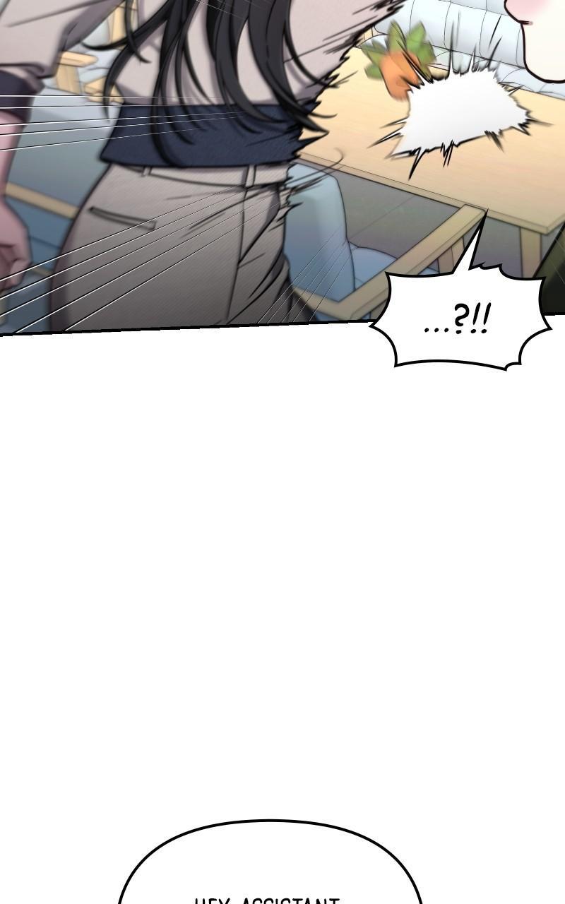 Read Like Mother Like Daughter Manga Online
