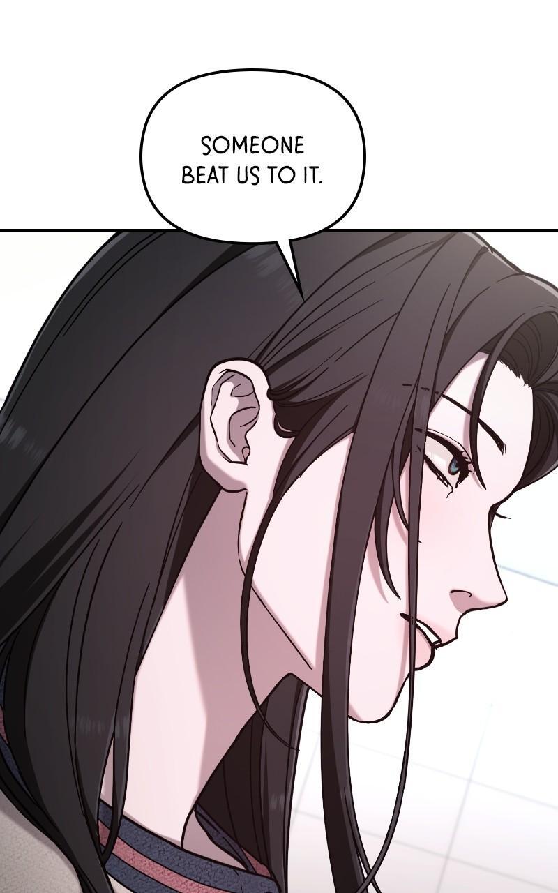 Read Like Mother Like Daughter Manga Online