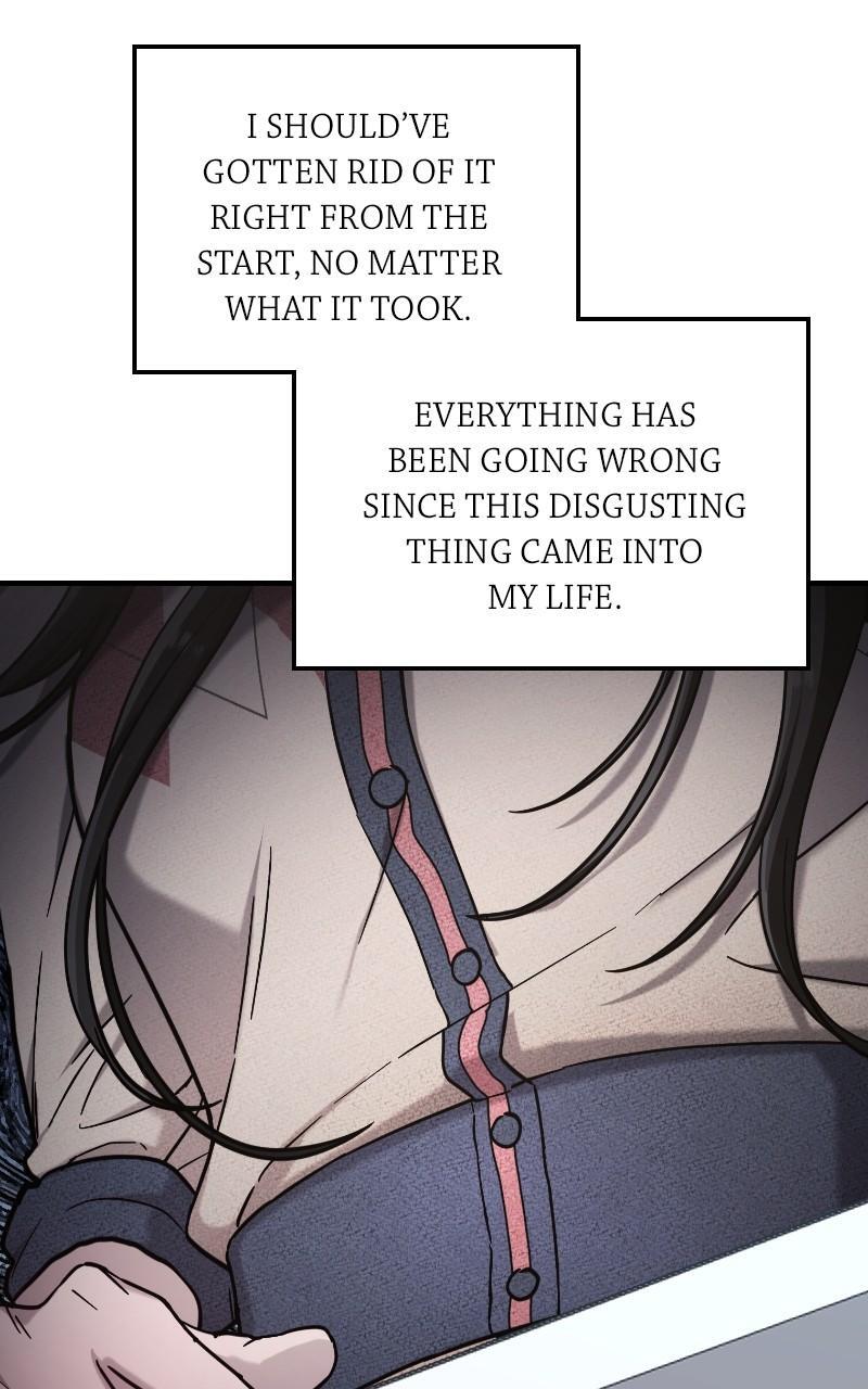 Read Like Mother Like Daughter Manga Online