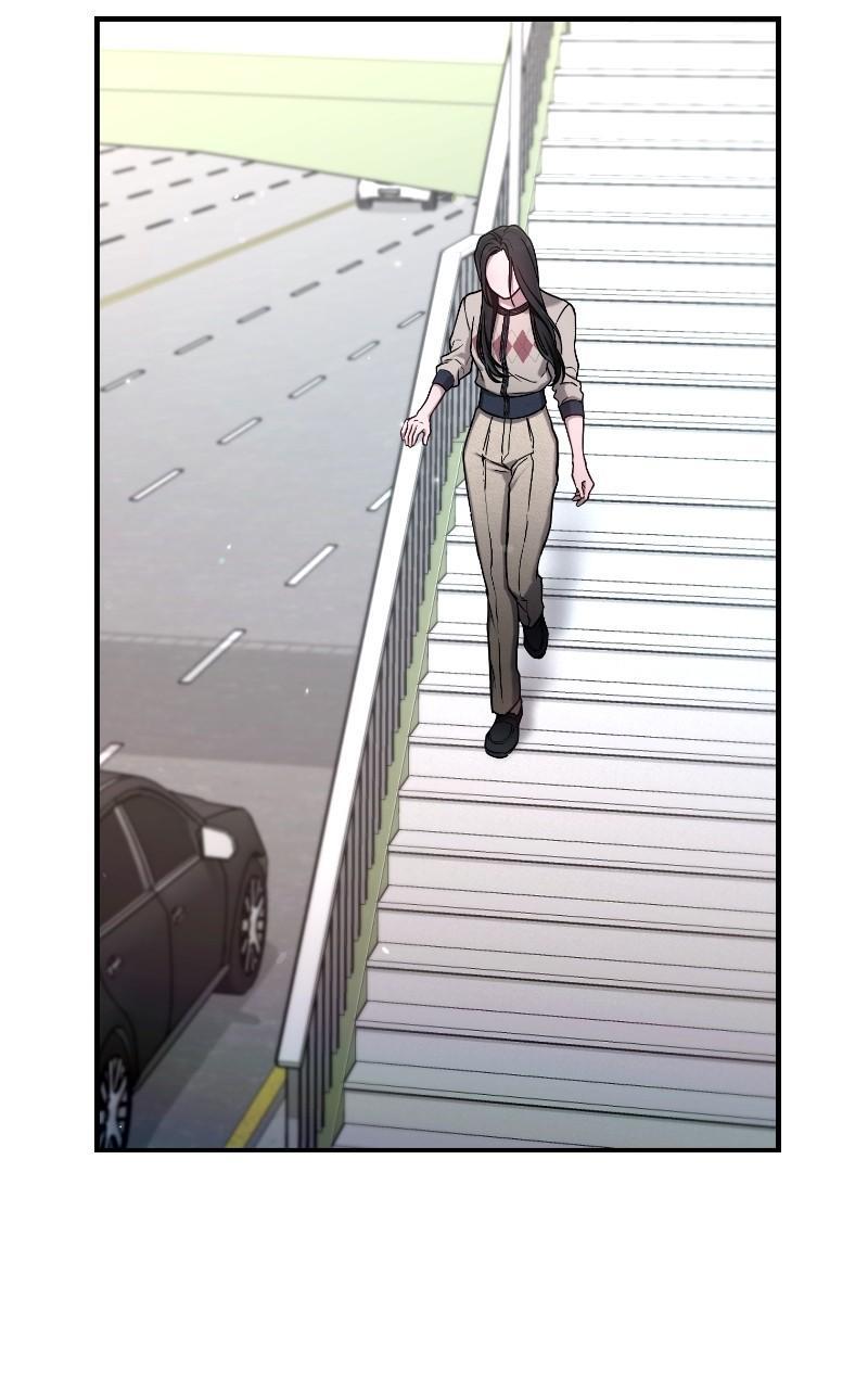 Read Like Mother Like Daughter Manga Online