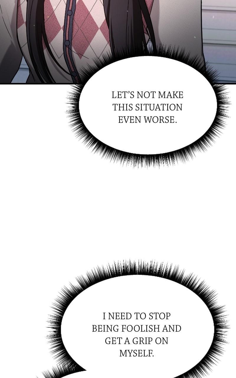 Read Like Mother Like Daughter Manga Online