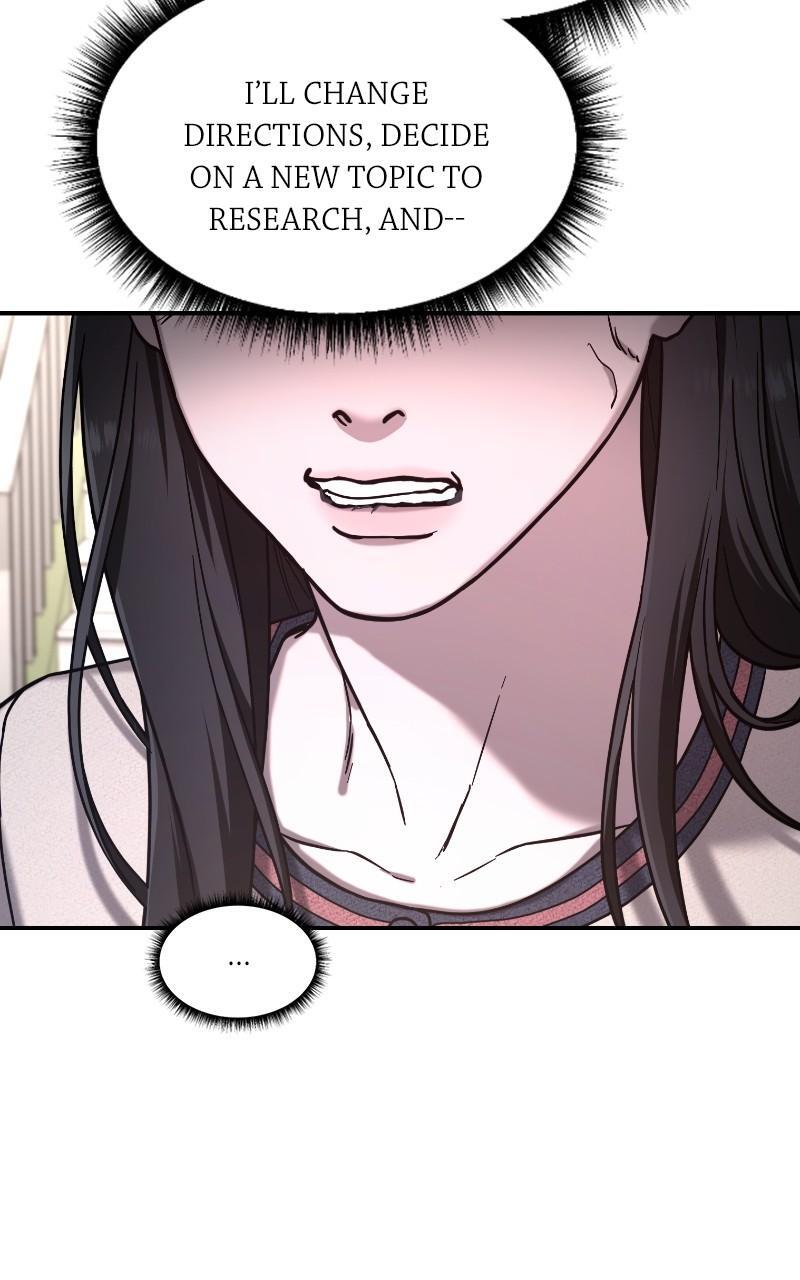 Read Like Mother Like Daughter Manga Online