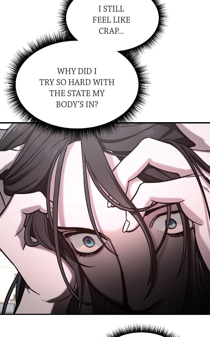 Read Like Mother Like Daughter Manga Online