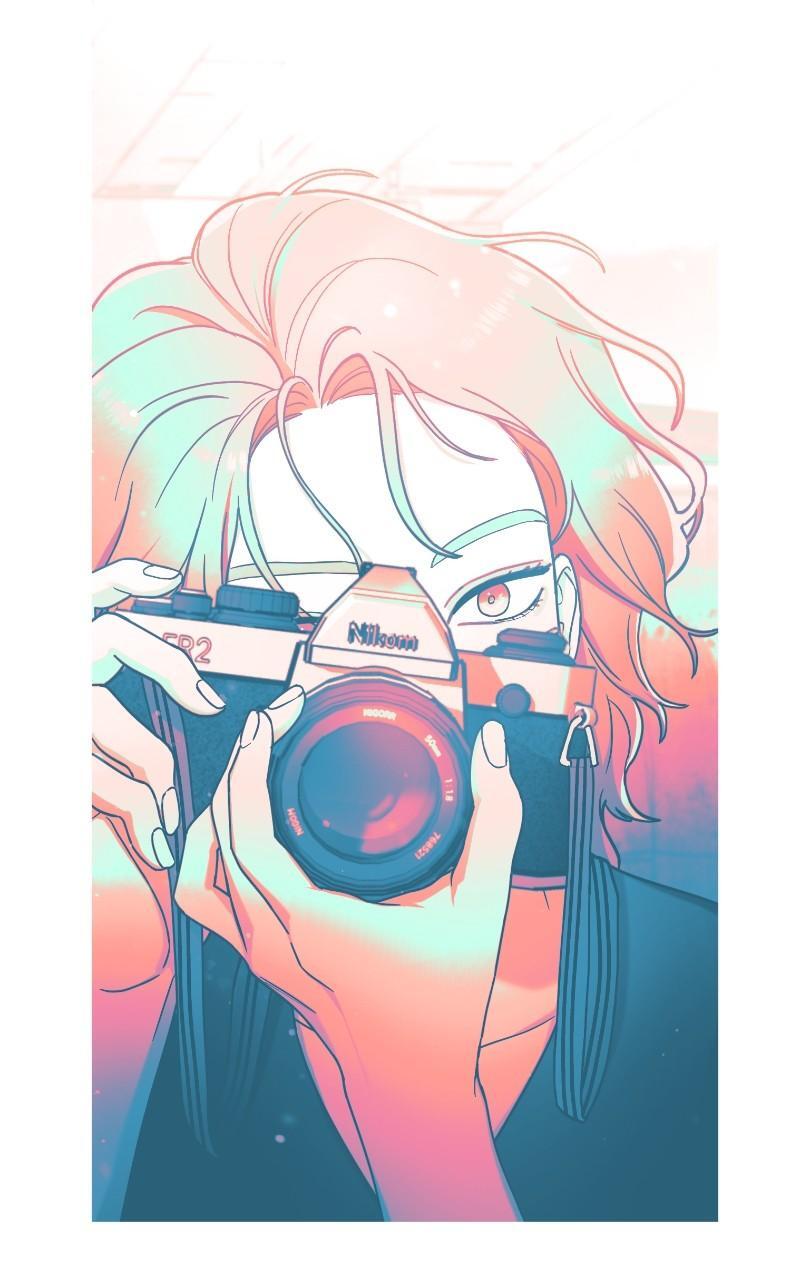 Read Like Mother Like Daughter Manga Online